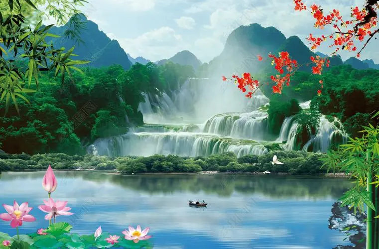 高质量可靠性高端