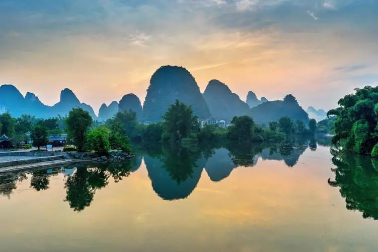 智慧绿色高标准